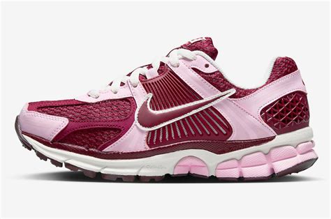 nike zoom 2.0 herren|Nike Zoom Vomero 5 Elemental Pink FJ2028.